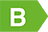 Score B