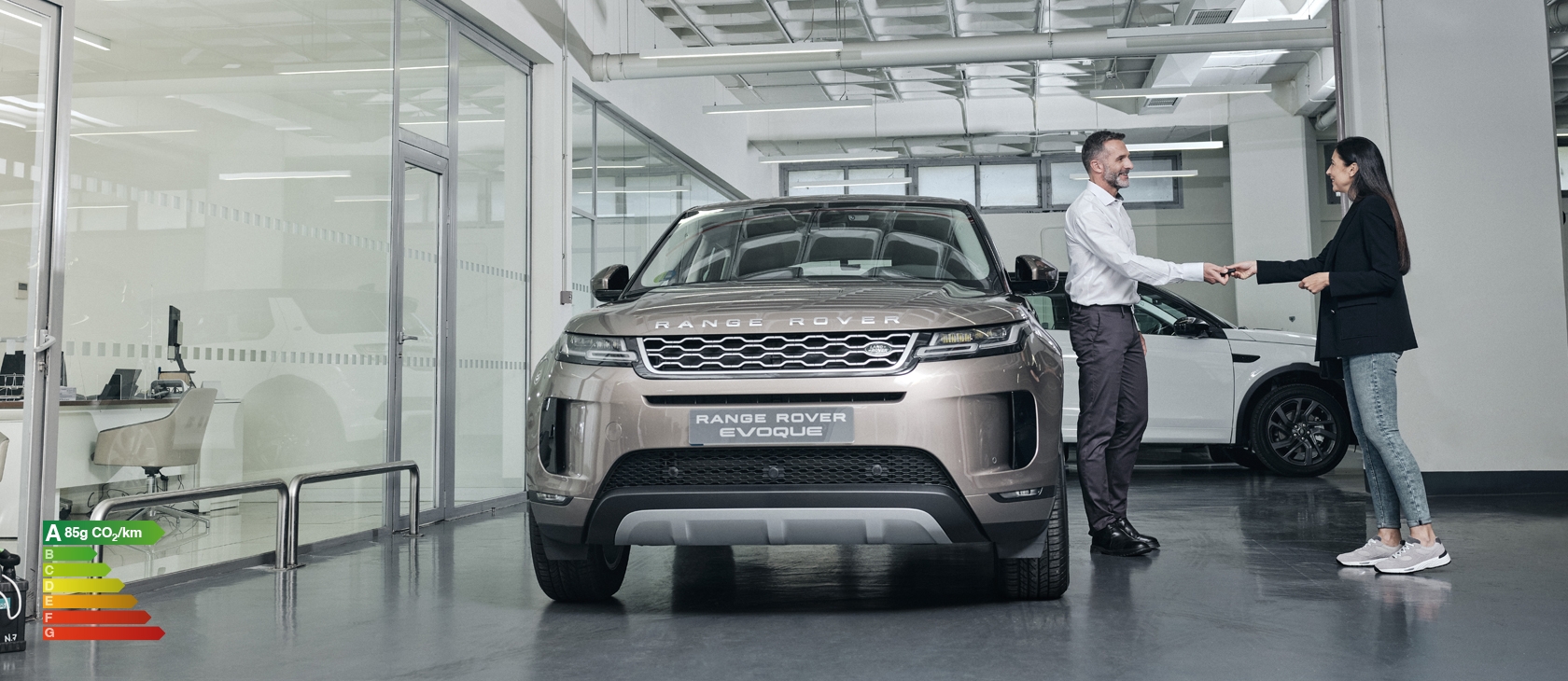 Anticipez votre contrôle technique avec l’expertise Mapauto