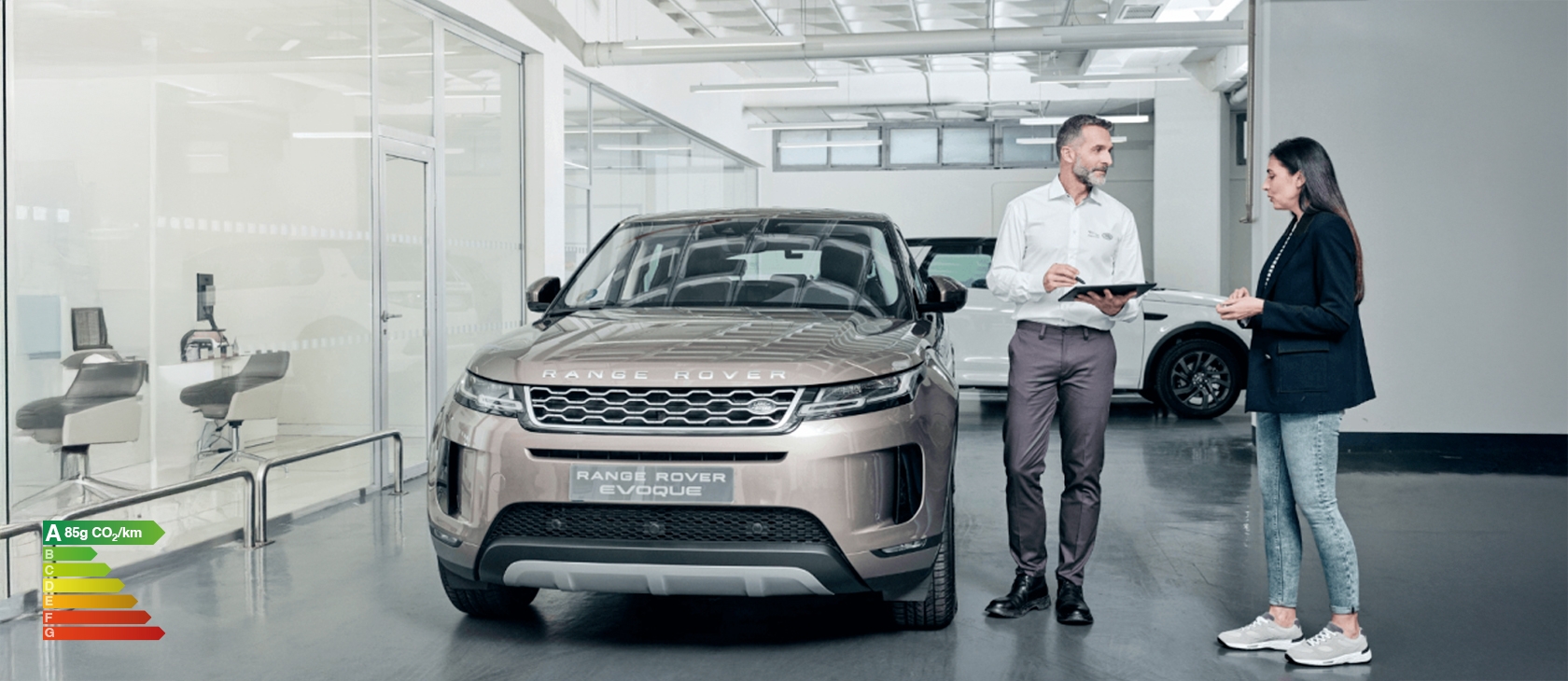 Mapauto : un service après-vente reconnu par ses clients