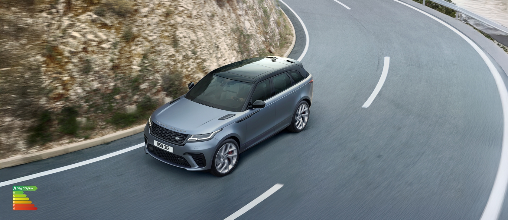 Préparer son Range Rover pour l’été : les vérifications essentielles