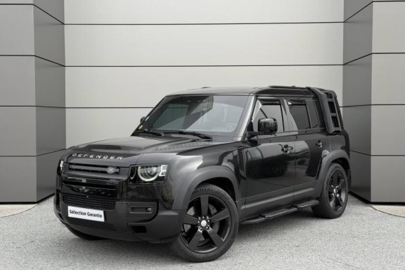 DEFENDER Defender 110 2.0 D240 HSE